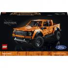 Technic 42126 Ford F 150 Raptor 1379 piese