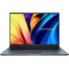 Laptop Vivobook Pro 3 2K 16 inch Intel Core i9 13900H 16GB 1TB SSD RTX