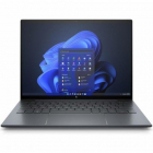 Laptop Dragonfly G3 WUXGA 13 5 inch Intel Core i7 1255U 16GB 1TB SSD W