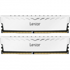 Memorie 32GB 2x16GB DDR4 3600MHz