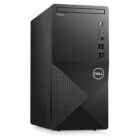 Sistem desktop Vostro 3020 MT Intel Core i7 13700F 16GB DDR4 512GB SSD