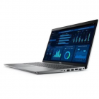 Laptop Mobile Precision 3581 15 6inch Intel i7 13800h 32 GB RAM 512 GB