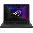 Laptop ROG Zephyrus G14 QHD 14 inch AMD Ryzen 9 7940HS 32GB 1TB SSD RT