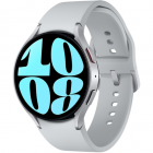 Smartwatch SM R940NZSAEUE Watch 6 44mm Bluetooth Silver