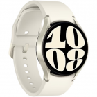 Smartwatch SM R930NZEAEUE Watch 6 40mm Bluetooth Beige