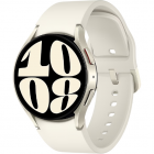 Smartwatch SM R935FZEAEUE Watch 6 40mm LTE Beige