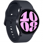 Smartwatch SM R930NZKAEUE Watch 6 40mm Bluetooth Graphite