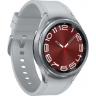 Smartwatch SM R950NZSAEUE Watch 6 Classic Bluetooth 43mm Silver