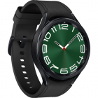Smartwatch SM R960NZKAEUE Watch 6 Classic Bluetooth 47mm Black