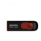 Flash Drive USB 32GB C008
