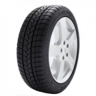 Anvelope Sebring SNOW 601 185 65 R14 86T