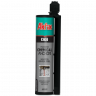 Ancora chimica Akfix C900 345 ml