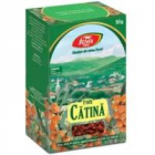 Ceai din fructe de catina f145 50gr FARES