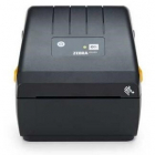 Printer Etichete ZD230 Direct thermal 203 x 203 DPI 152 mm sec Wired E