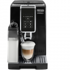 Espressor Dinamica Espresso Machine ECAM 350 50 Negru