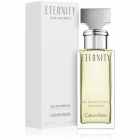 Calvin Klein Eternity for Women Concentratie Apa de Parfum Gramaj 30 m