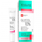 Tratament pentru exfoliere Glycol Therapy 10 20ml