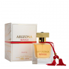 Arizona Rouge Riiffs Apa de Parfum Femei 100ml Concentratie Apa de Par