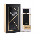 Carbon Noir Riiffs Apa de Parfum Barbati 100ml Concentratie Apa de Par