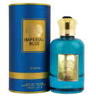 Imperial Blue Riiffs Apa de Parfum Barbati 100ml Concentratie Apa de P