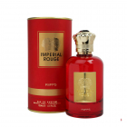 Imperial Rouge Riiffs Apa de Parfum Femei 100ml Concentratie Apa de Pa