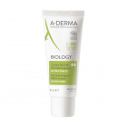 Crema hidratanta A Derma Riche Biology 40 ml