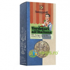 Amestec Verdeturi All Italiana Ecologic Bio 20g