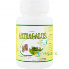 Astragalus 150mg 50cps