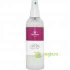 Ulei De Cocos Organic Virgin Spray 200ml