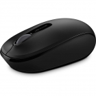 Mouse Microsoft Mobile 1850 Wireless negru U7Z 00003