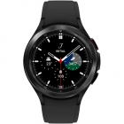 Ceas smartwatch Samsung Galaxy Watch4 46mm LTE Classic BLACK