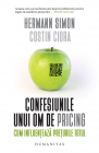 Confesiunile unui om de pricing