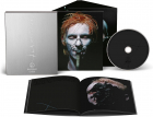 Sehnsucht Anniversary Edition Digipak