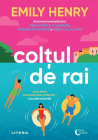 Coltul de rai