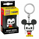 Breloc Disney Mickey Mouse