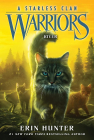 Warriors A Starless Clan Volume 1