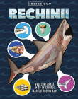 Rechinii