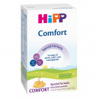 HIPP COMFORT FORMULA DE LAPTE SPECIALA 300G