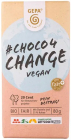 Ciocolata bio 4 Change vegan 80g Gepa