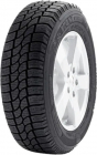 Anvelopa iarna Sebring FORMULA VAN WINTER 201 225 65R16C 112R