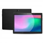 Tableta VIVA H1004 LTE TFT IPS Touchscreen Capacitiv 10 1 inch 2GB RAM