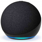 Boxa Inteligenta Echo Dot 5 Gen 2022 Control Voce Alexa Wi Fi Bluetoot