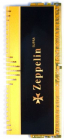 Memorie Zeppelin 8GB DDR4 2400Mhz CL17