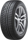 Anvelopa iarna HANKOOK W320 215 40R17 87V