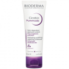 Crema pentru leziuni cu efect cutanat Bioderma Cicabio Pommade 40 ml