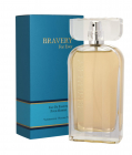 Bravery For Ever Dina Cosmetics Apa de Parfum Barbati Concentratie Apa