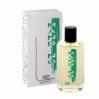 Mandino Cedar Wood Dina Cosmetics Apa de Parfum Unisex Concentratie Ap