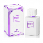 Louis Varel Extreme Jasmine Apa de Parfum Unisex 100 ml Concentratie A