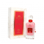 Pomegranate Ithra Musk Ard Al Zaafaran Apa de Parfum Unisex 100 ml Con