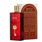 Bab Al Hamra Ard Al Zaafaran Apa de Parfum Unisex 100 ml Concentratie 